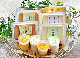 osawa_product02